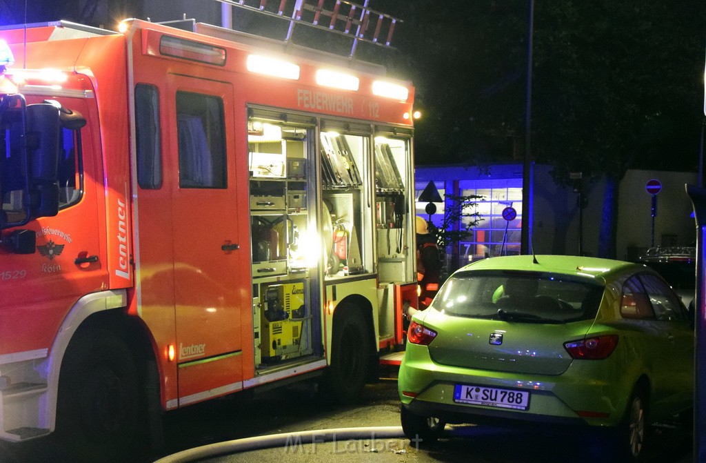 Feuer 2 Koeln Innenstadt Hochpfortenbuechel P080.JPG - Miklos Laubert